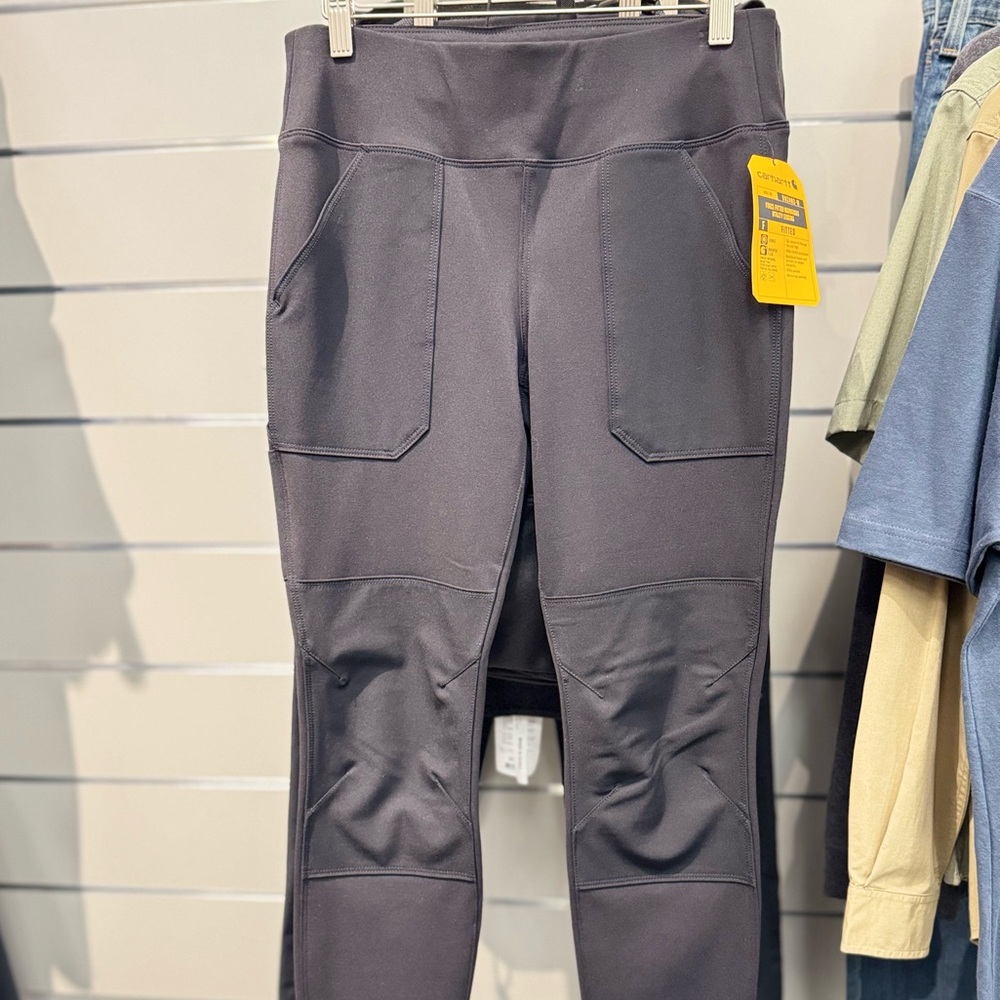 Carhartt women legging